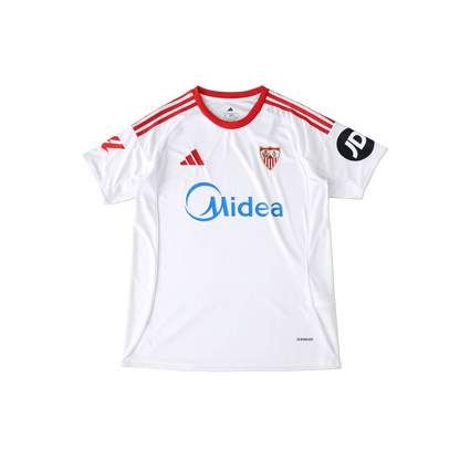 Sevilla 25/26 Shirt