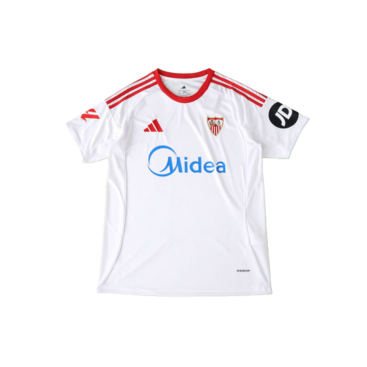 Sevilla 25/26 Shirt