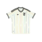 Japón 2026/2027 Player Version