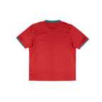 Portugal 2026/2027 Fan Version