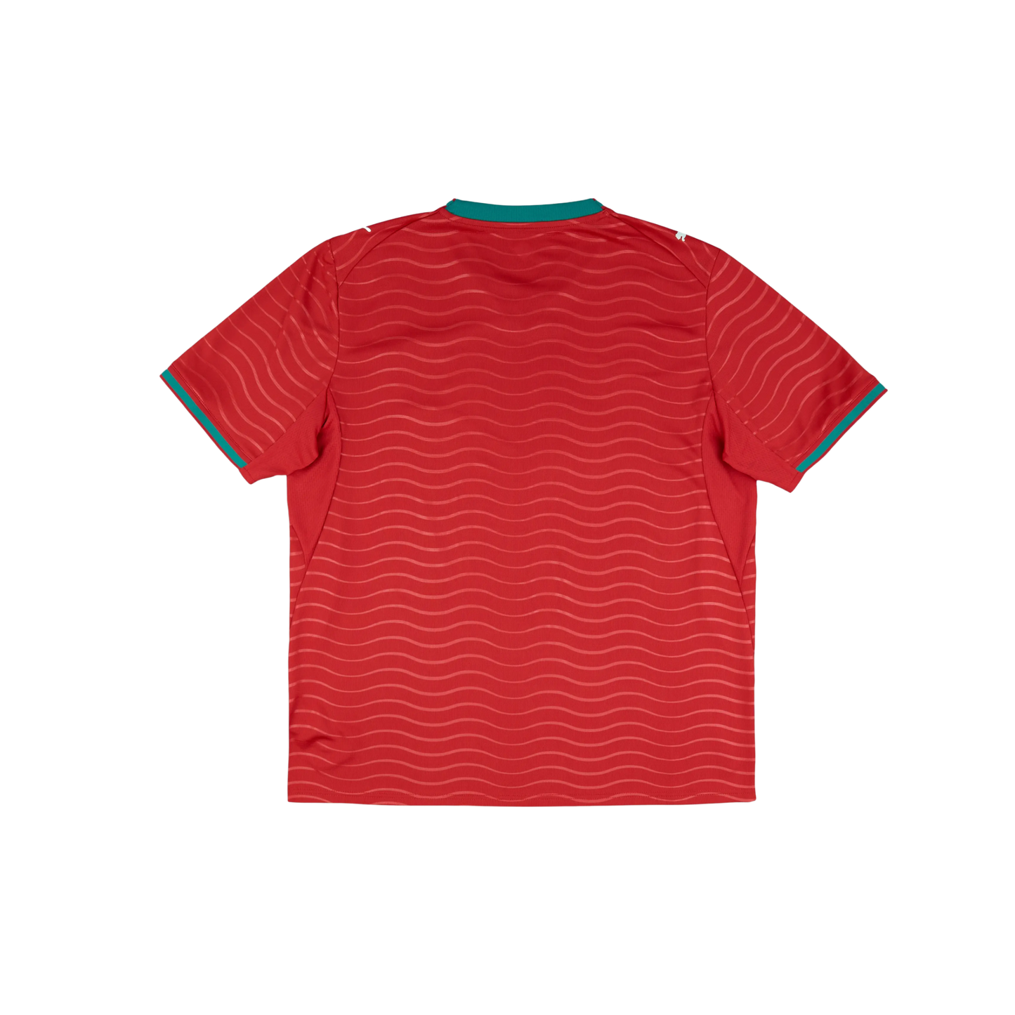 Portugal 2026/2027 Fan Version