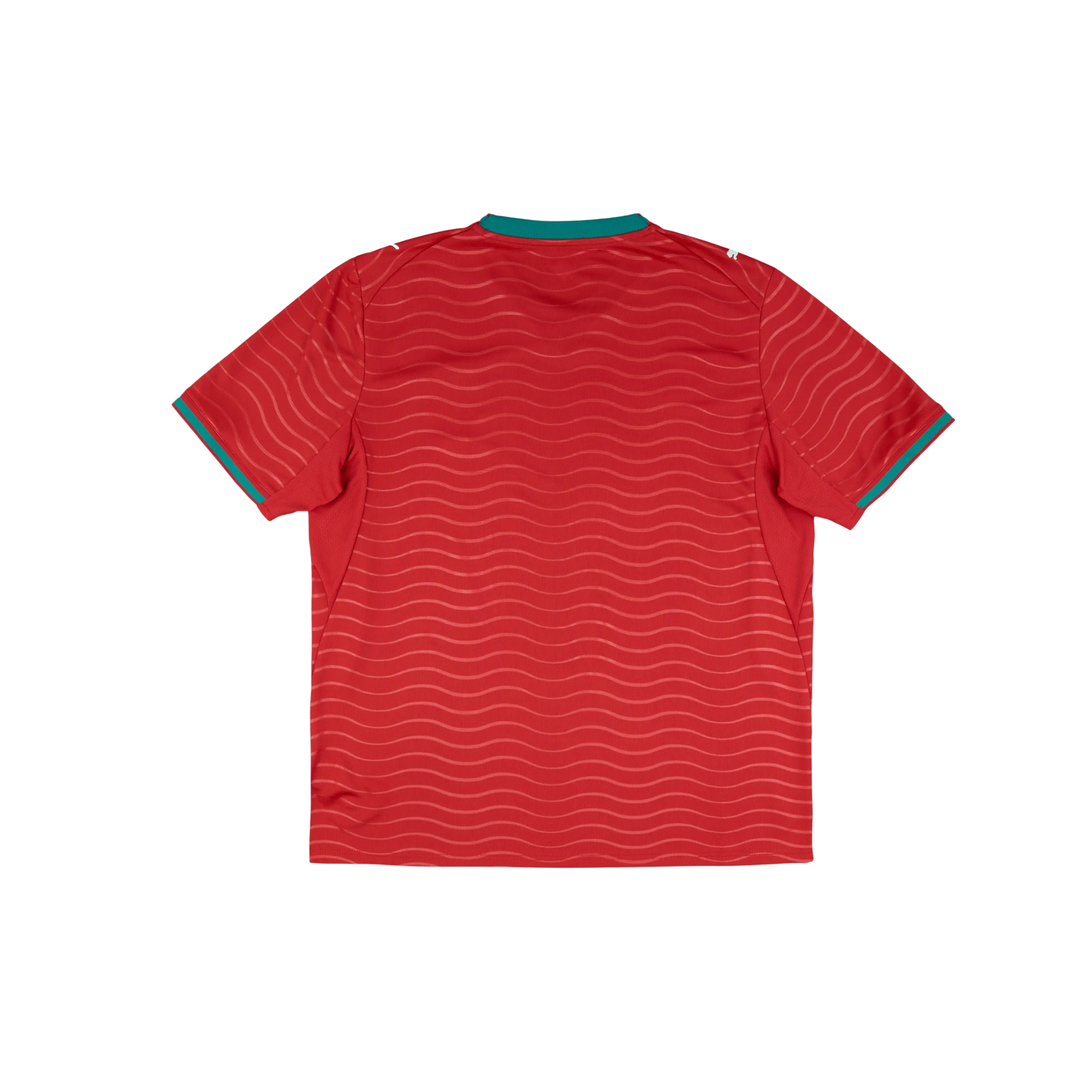 Portugal 2026/2027 Fan Version