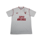 Sevilla 91/92