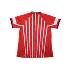 PSV 97/98
