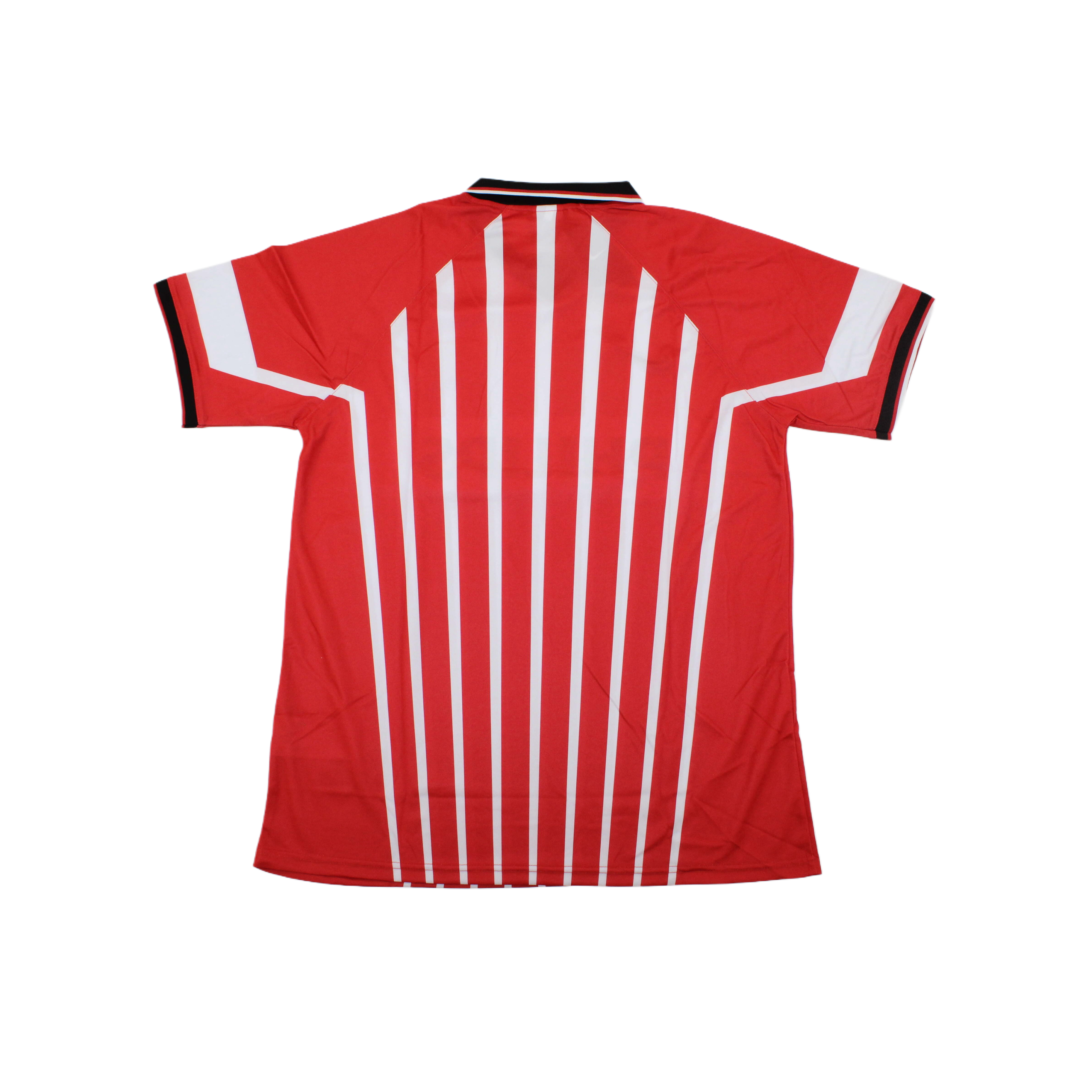 PSV 97/98