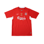 Liverpool 04/06