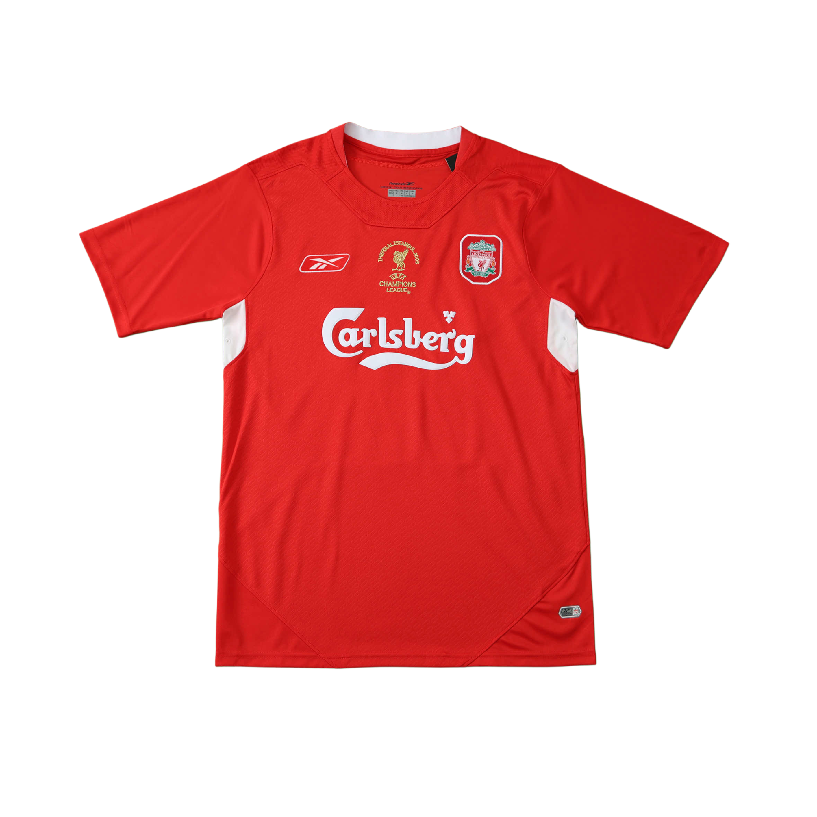 Liverpool 04/06