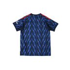 Camiseta Arsenal 25/26