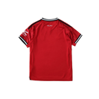 Camiseta Manchester United 25/26