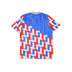 Ajax 89/90