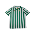 Betis 82/85