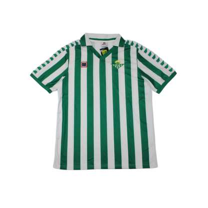 Betis 82/85