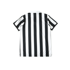 Juventus 98/99