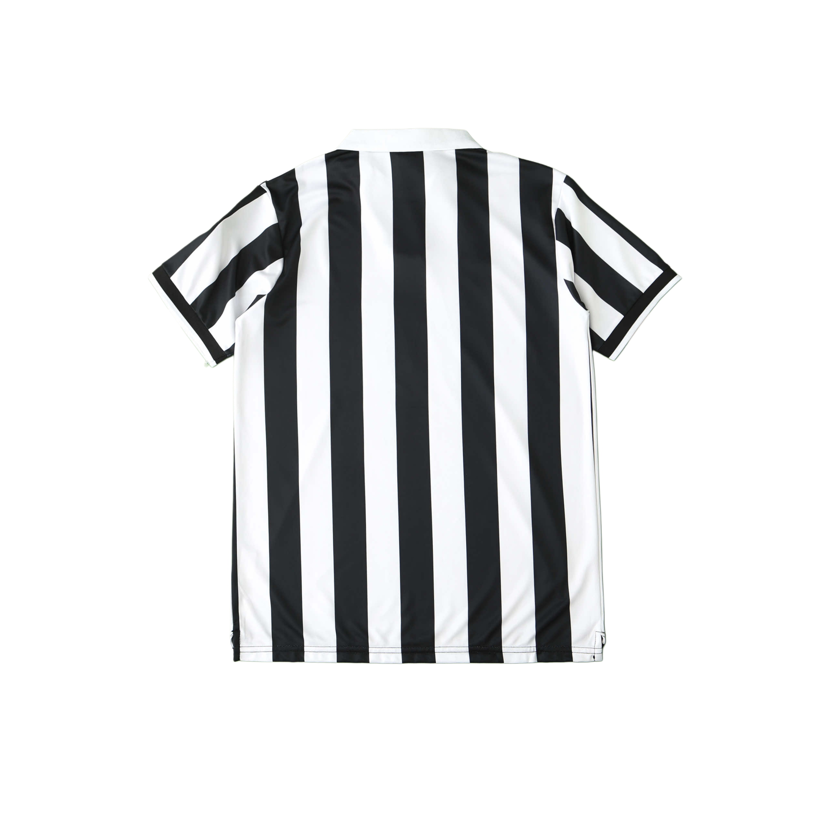Juventus 98/99