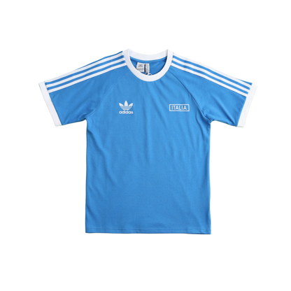 Italy Special Edition