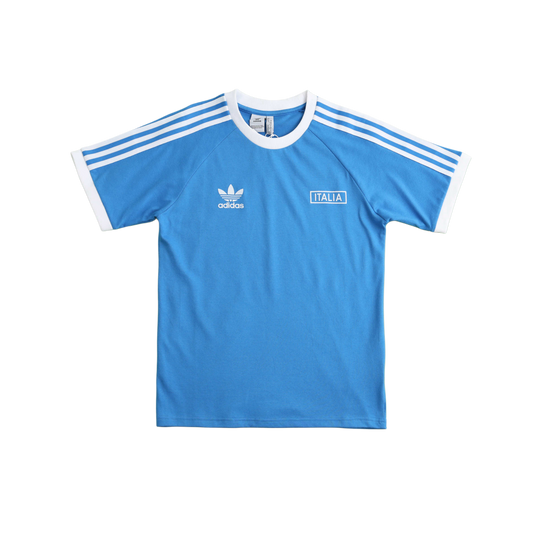 Italy Special Edition