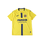 Camiseta Villarreal 25/26