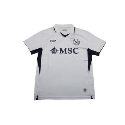 Naples 24/25 Shirt