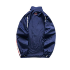 Chaqueta Francia 2006