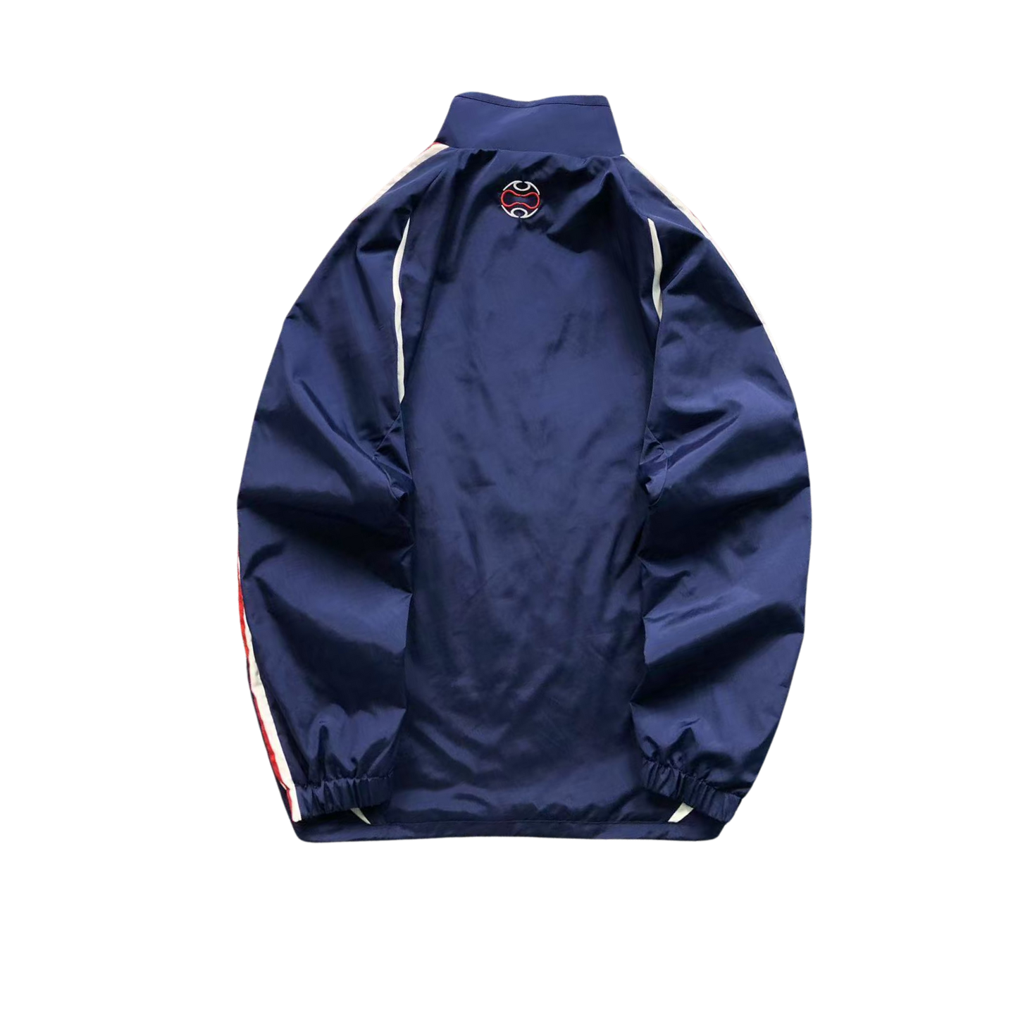 France 2006 Jacket