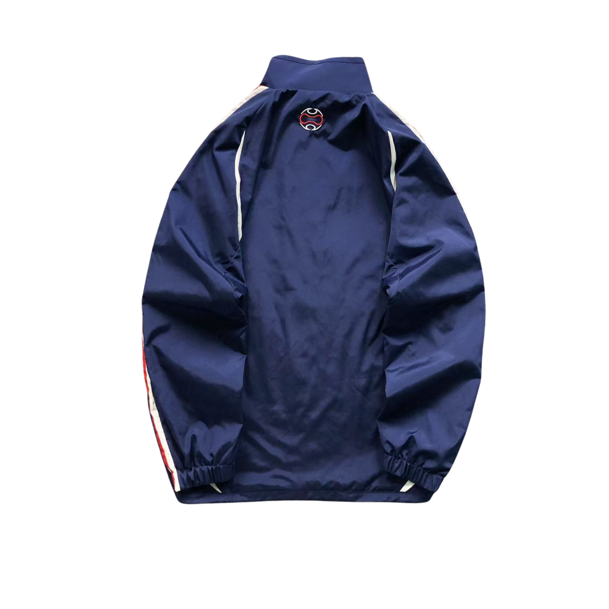 France 2006 Jacket