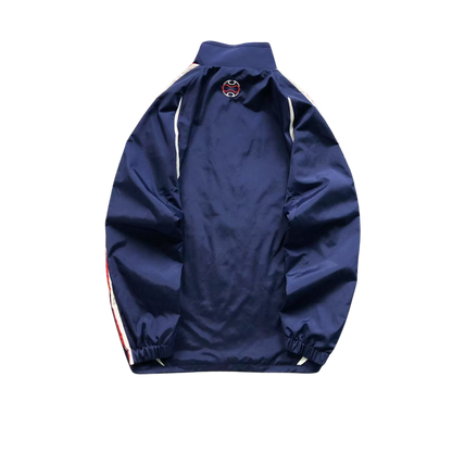 France 2006 Jacket