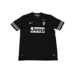 Juventus 12/13