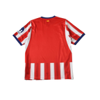 Atletico Madrid 26/27 Home Fan Version