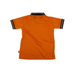 Valencia 99/00