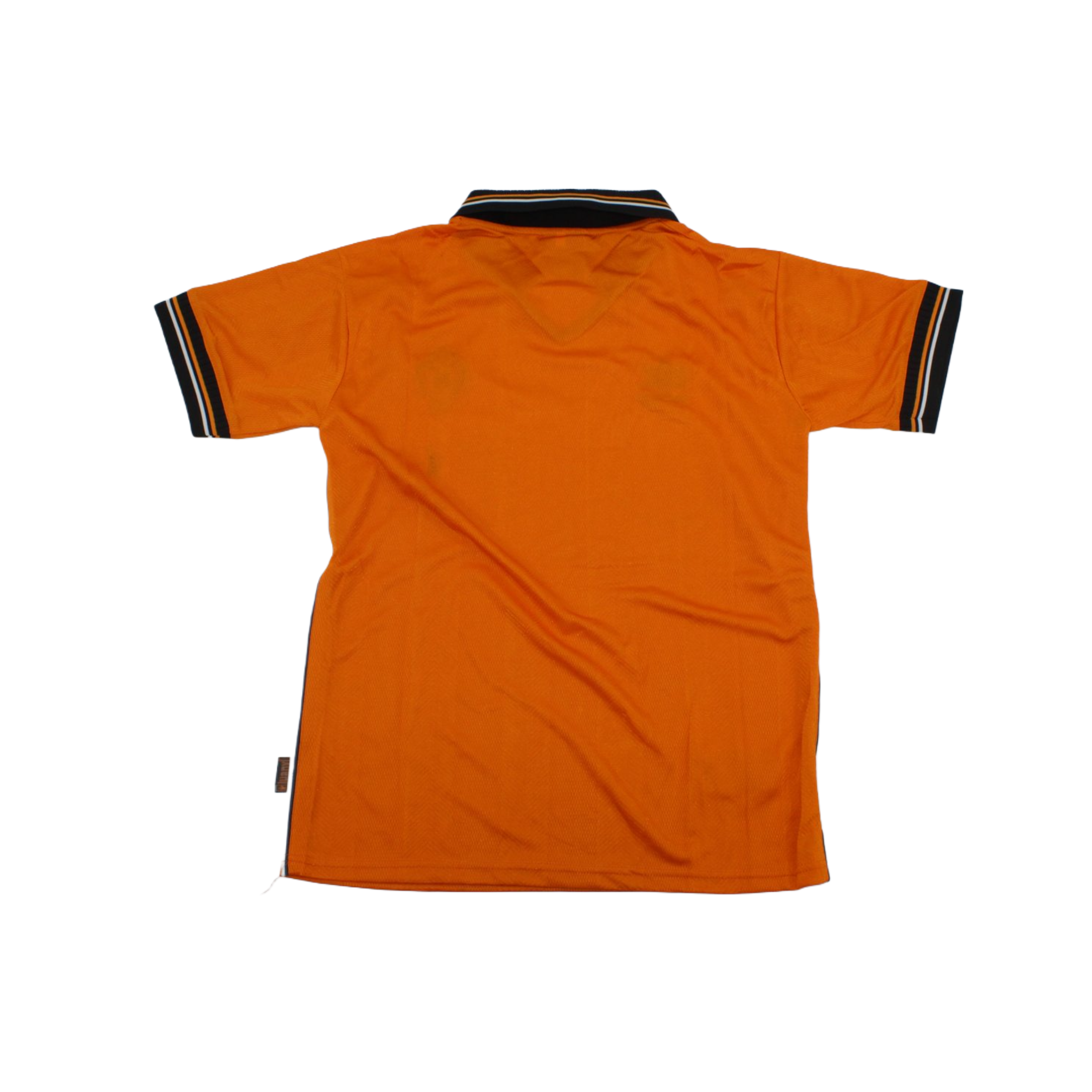 Valencia 99/00