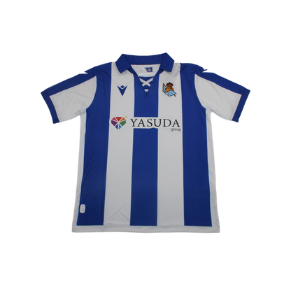 Real Sociedad 24/25 Shirt