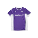 Camiseta Fiorentina 25/26