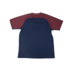 PSG 17/18