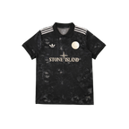 Ajax Special Edition