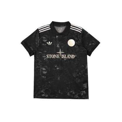 Ajax Special Edition