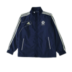 Chaqueta Chelsea 2012/2013
