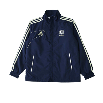 Chelsea 2012/2013 Jacket