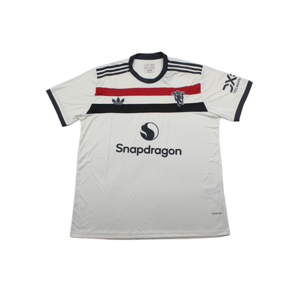 Manchester United 24/25 T-shirt