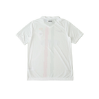 Juventus 10/11