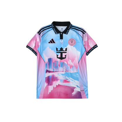 Inter Miami Special Edition