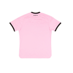 Juventus 26/27 Away Fan Version