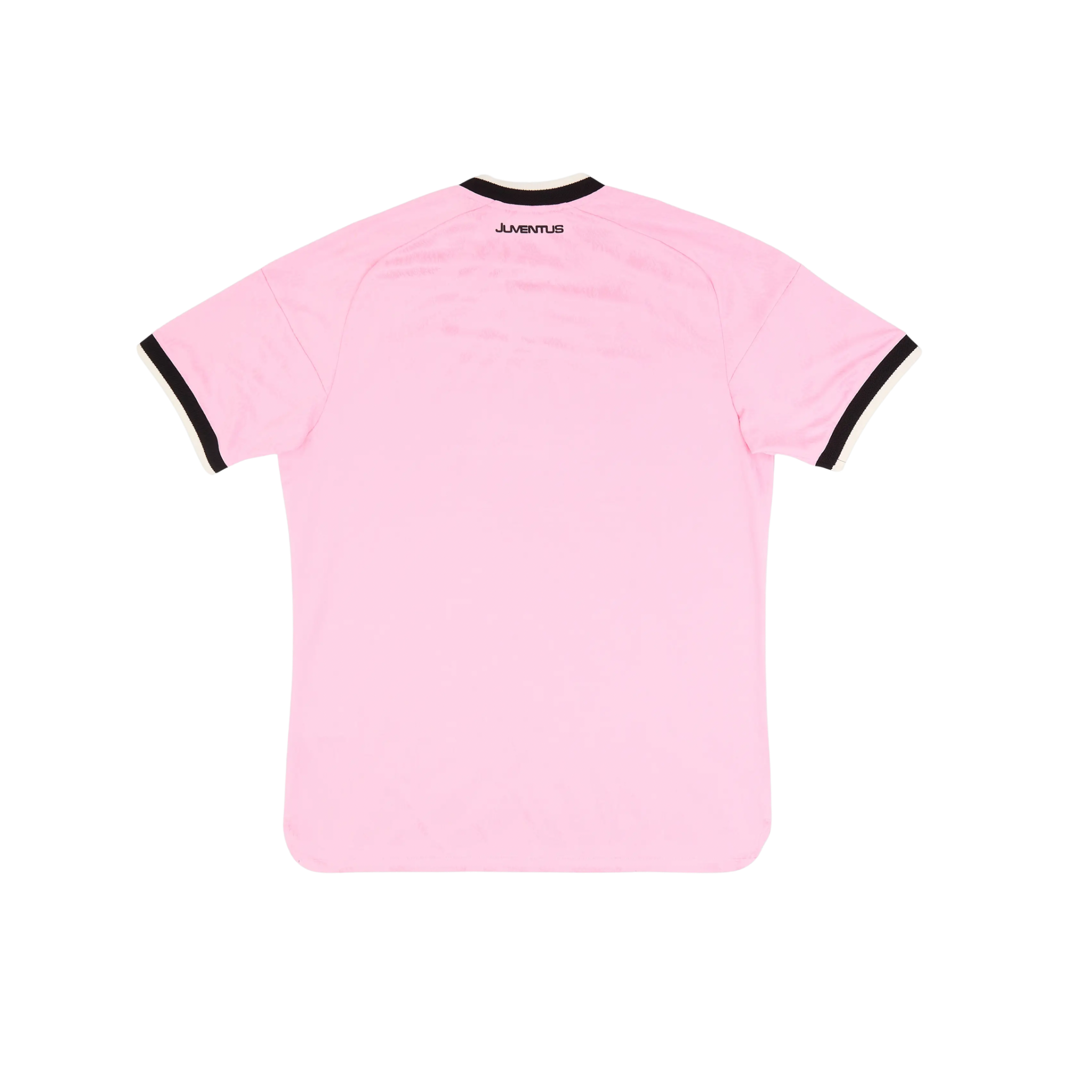 Juventus 26/27 Away Fan Version