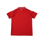 Manchester United 26/27 Fan Version