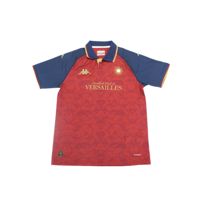 Versailles 24/25 T-shirt