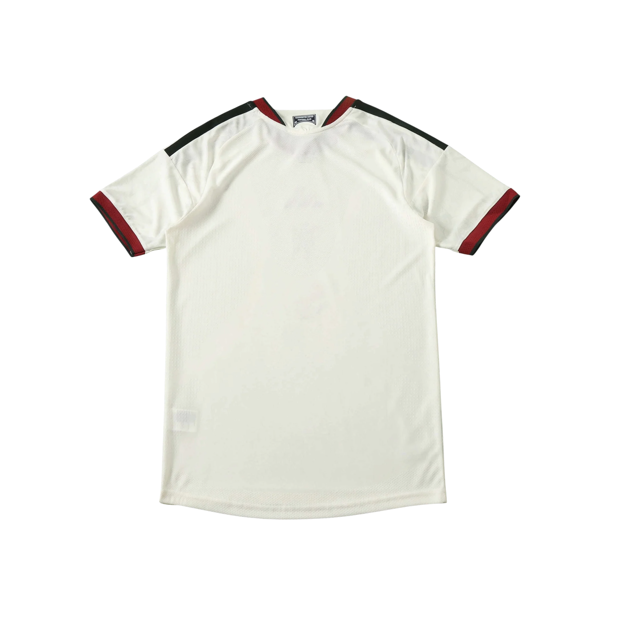Manchester United 26/27 Third Player Version
