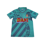 Espanyol 96/97