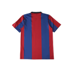 Barcelona 98/99