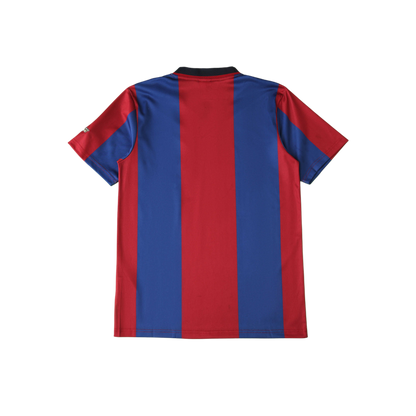 Barcelona 98/99