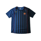 Barcelona 04/05