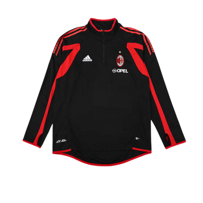 AC Milan 2005/2006 Jacket